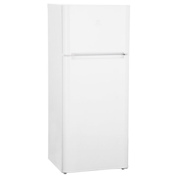 Холодильник Indesit TIA 14.jpg